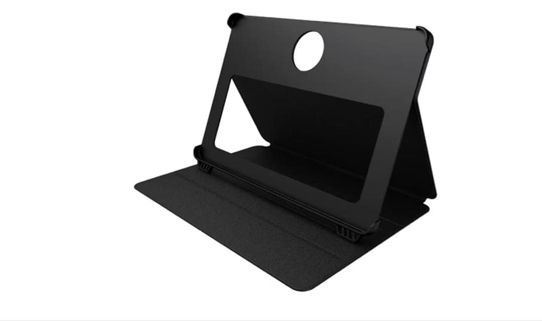 新品 TCL NXTPAPER 11 Plus 11.5 タブレット