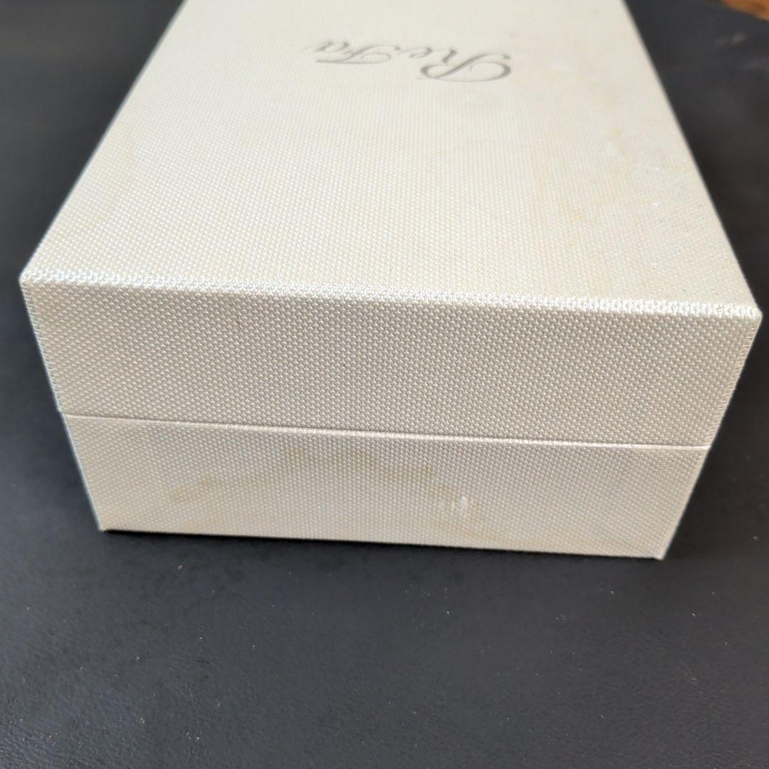 【美品】ReFa RF-RF2121B 美顔ローラー