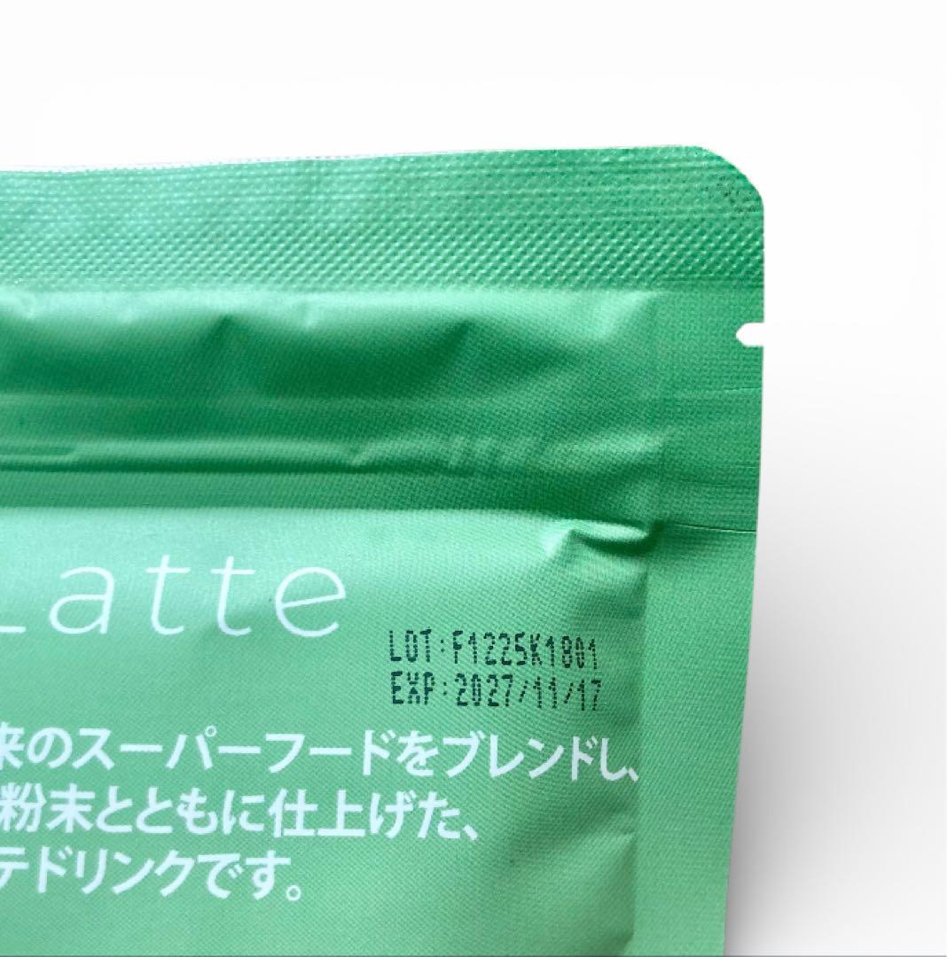 ＼昨日到着！全最新ロット／アダプトラテ★ 30杯分 モカ ココア 抹茶 コーヒー