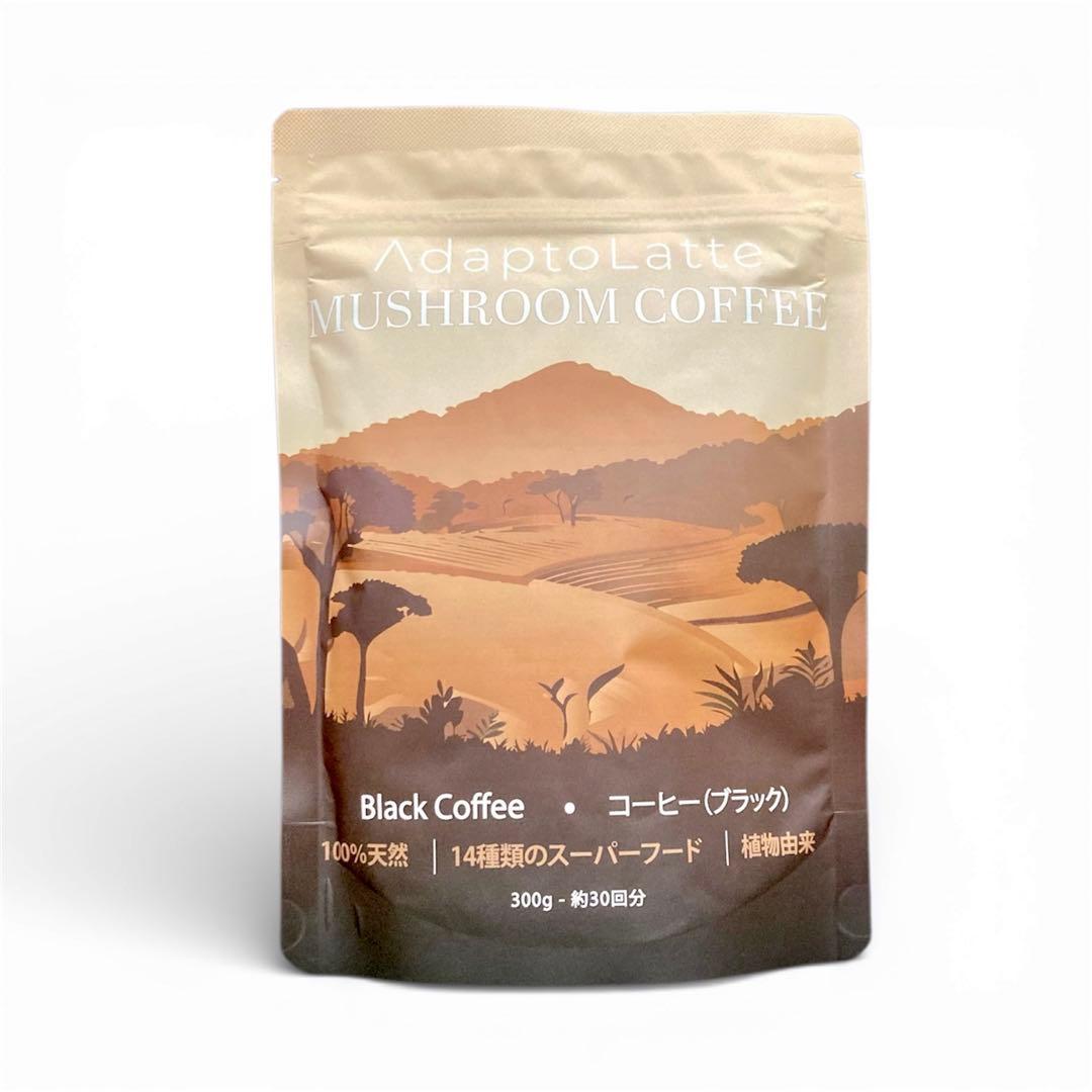 ＼昨日到着！全最新ロット／アダプトラテ★ 30杯分 モカ ココア 抹茶 コーヒー
