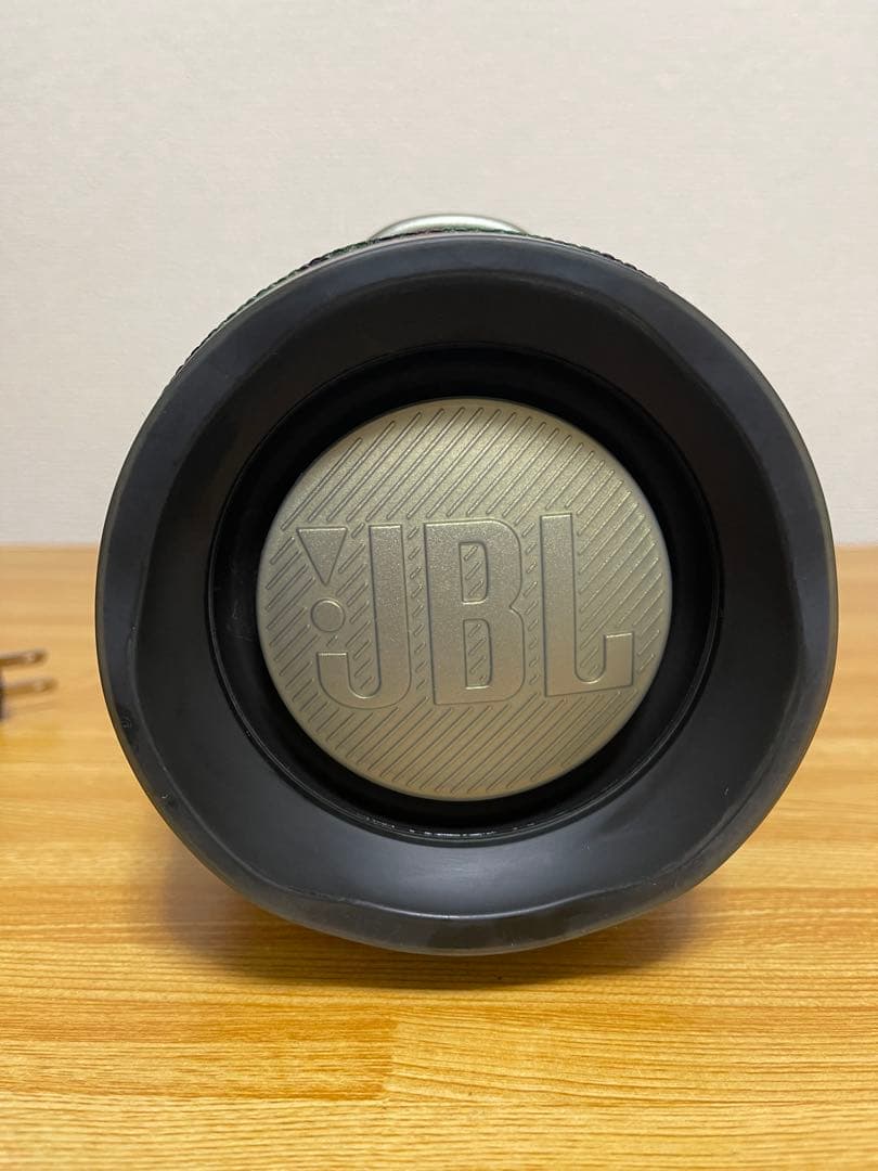 スピーカー・ウーファー JBL XTREME 2
