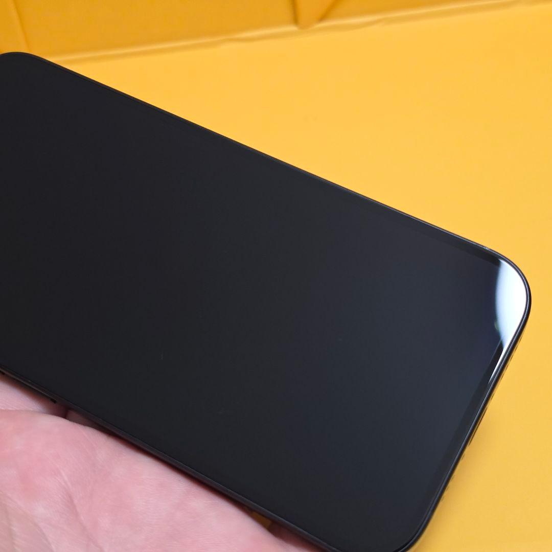 iPhone 15 128GB│24時間内発送#945