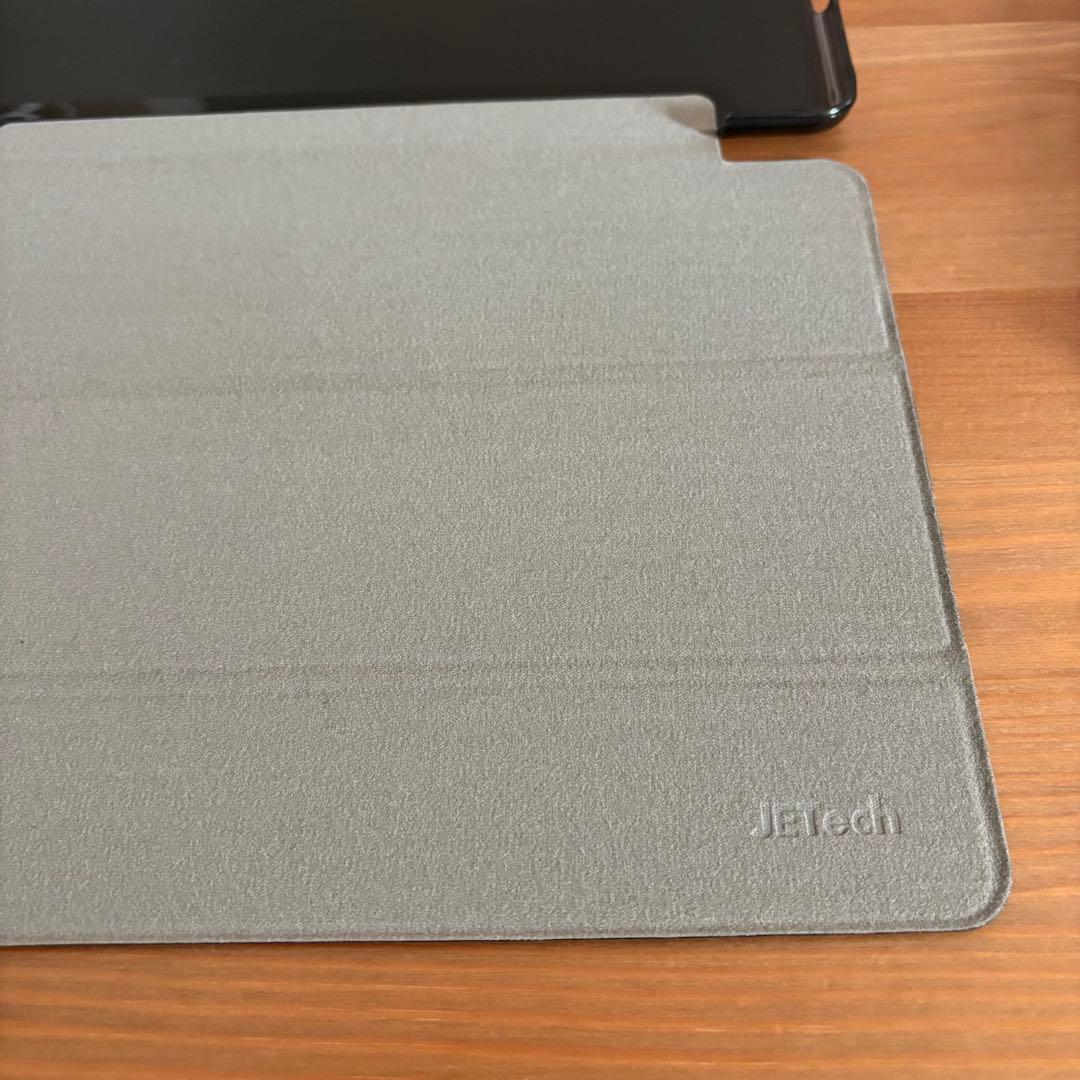 iPad 第5世代 Wi-Fi ＋cellular 容量 32GB