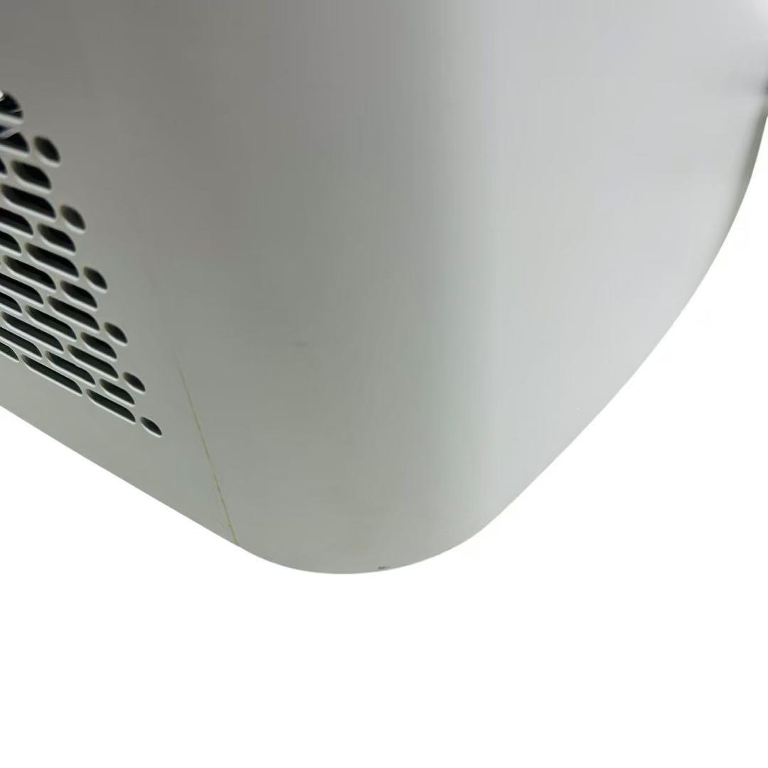 Airdog X5s 空気清浄機 KJ300F-X5