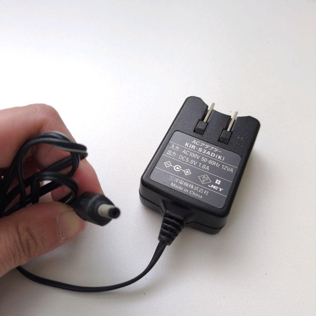 SONY CDウォークマン D-CJ01　ソニー　ジャンク