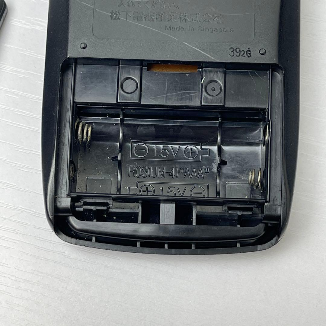 Technics SU-A700 ステレオアンプ
