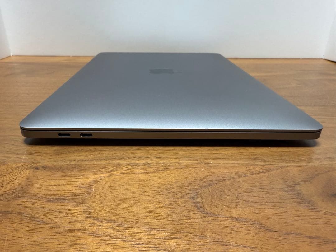 美品❗️MacBook Pro 2020 intel Windows