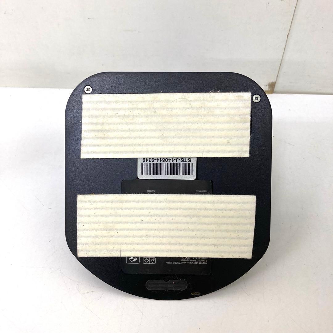 713-D i Robot Roomba ルンバ ジャンク