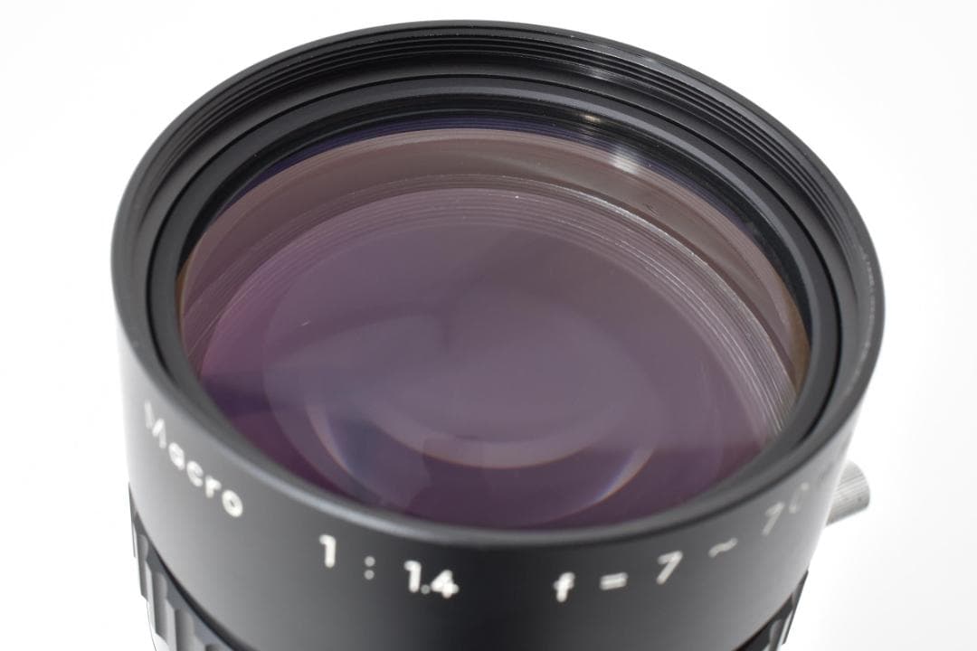 【美品】Nikon ニコン R10 Super ビデオカメラ #528