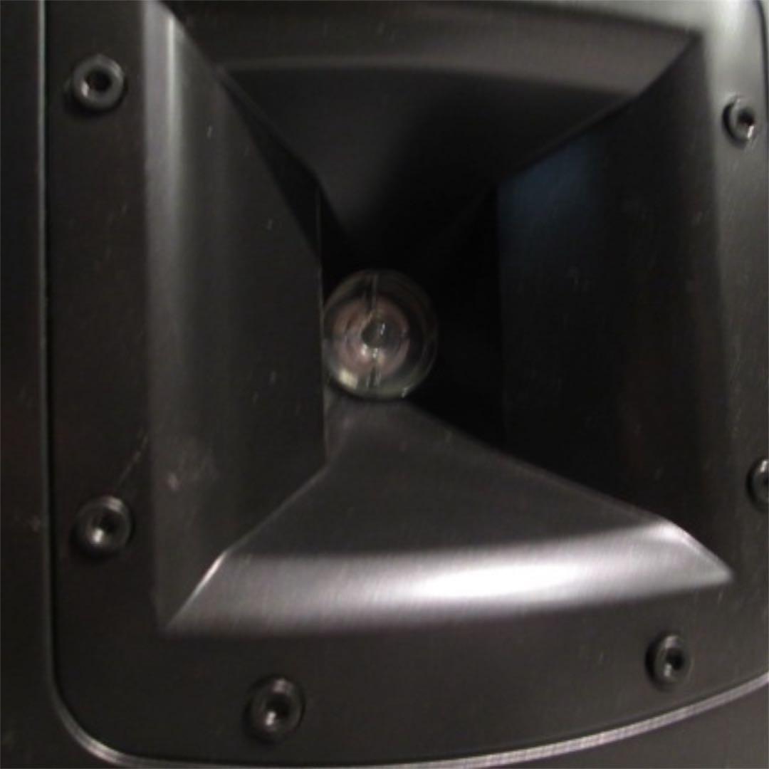 Klipsch Synergy B-20 2way スピーカーシステム ペア