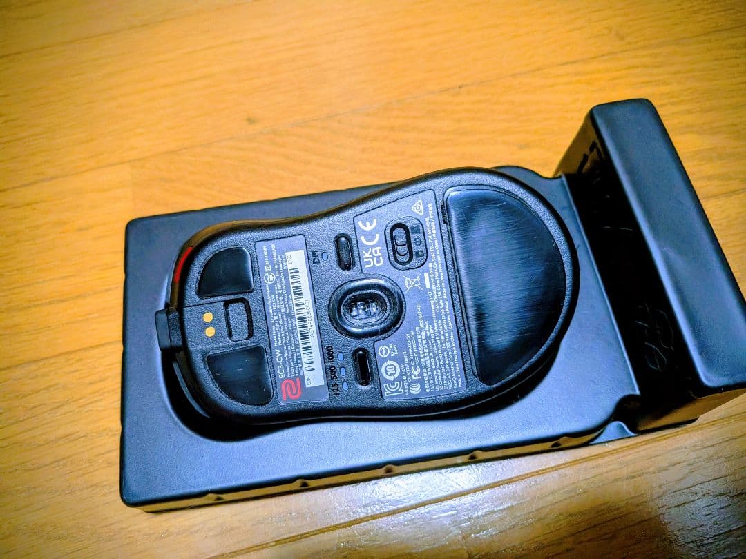 【完品】プロ仕様 配信ゲーミングセット（AG03MK2 / G PRO X 他）