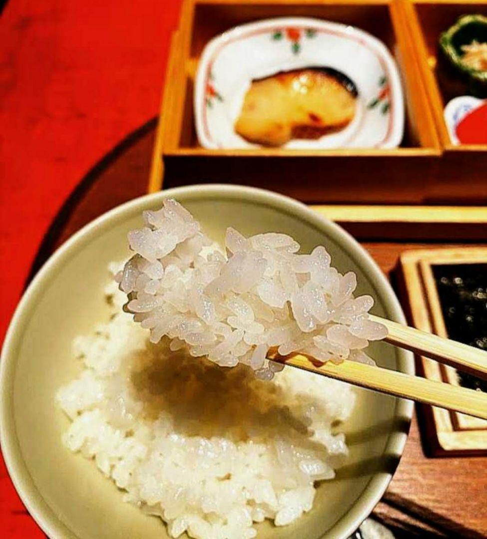 ■ご泡火炊き■家電グランプリ受賞■TIGER圧力IH土鍋■１合炊き土鍋蓋■