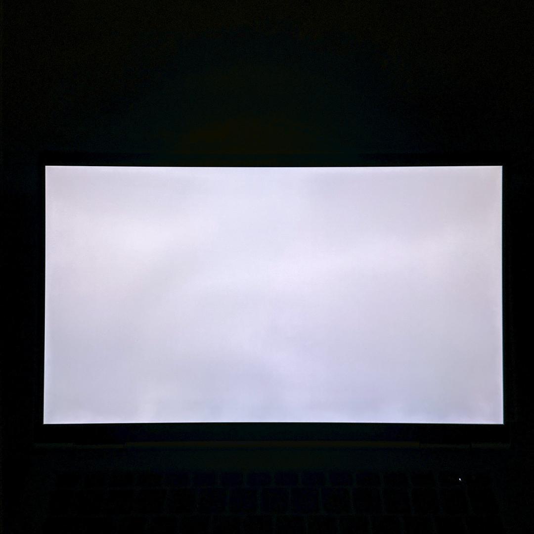 【極美品】EliteBook x360 i5 16GB ノートパソコン 859