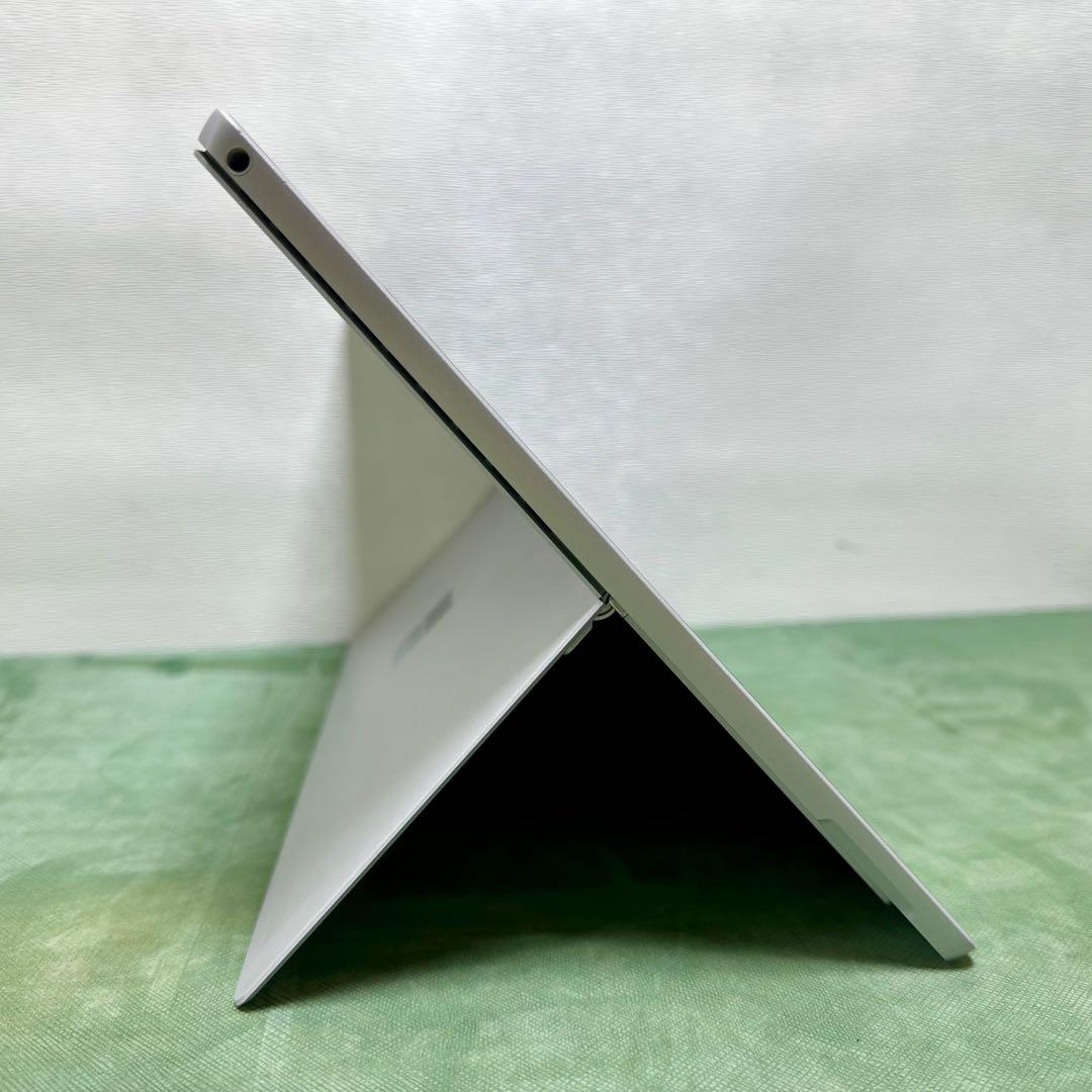 Windowsタブレット本体 Microsoft Surface Pro 7 i7 1065G7 16 1TB