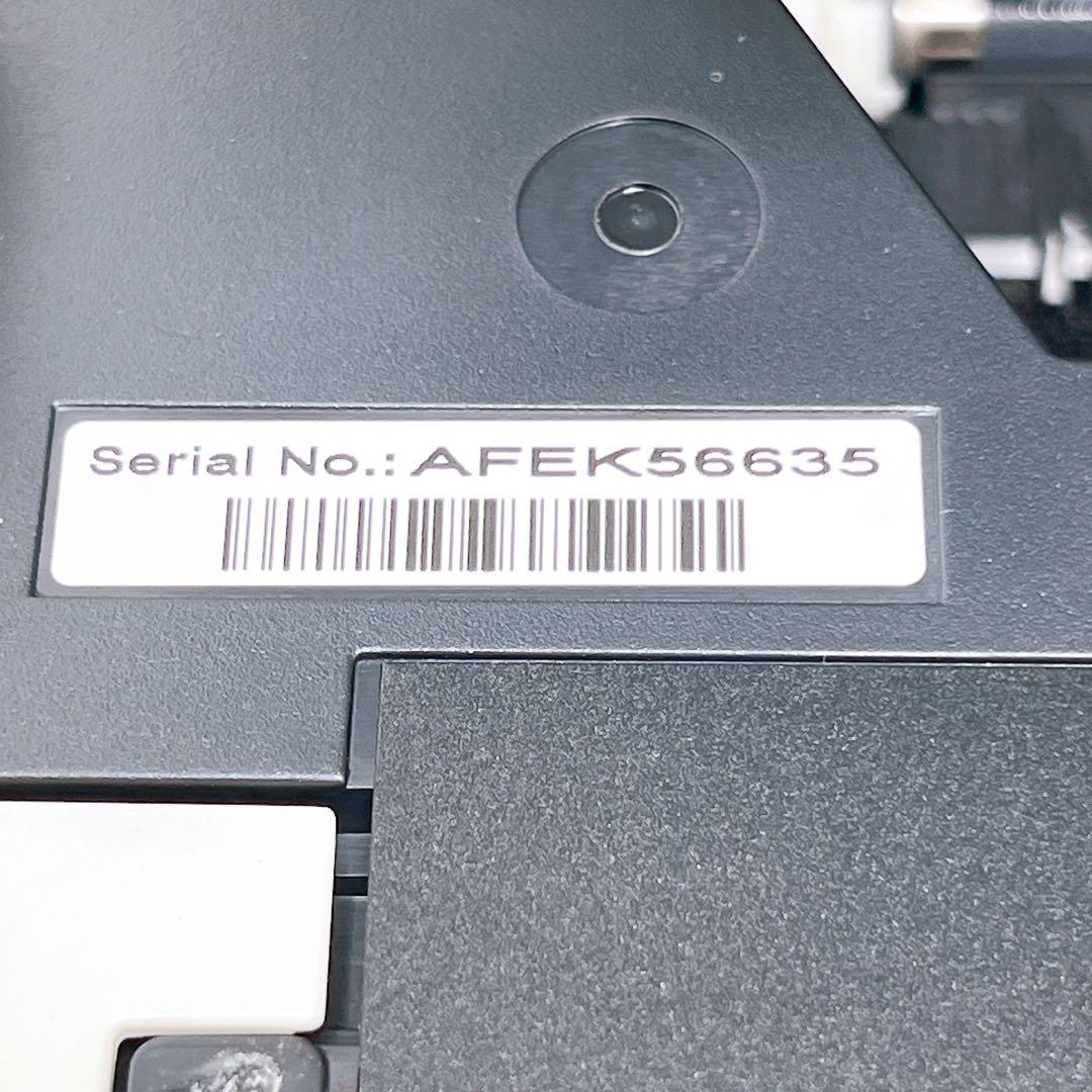 Canon TS8130 インクジェットプリンター キャノン