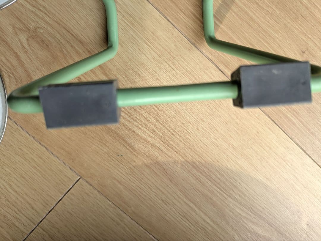 MiaCara Dog Feeder ミアカラ ドッグフィーダー　フードボール