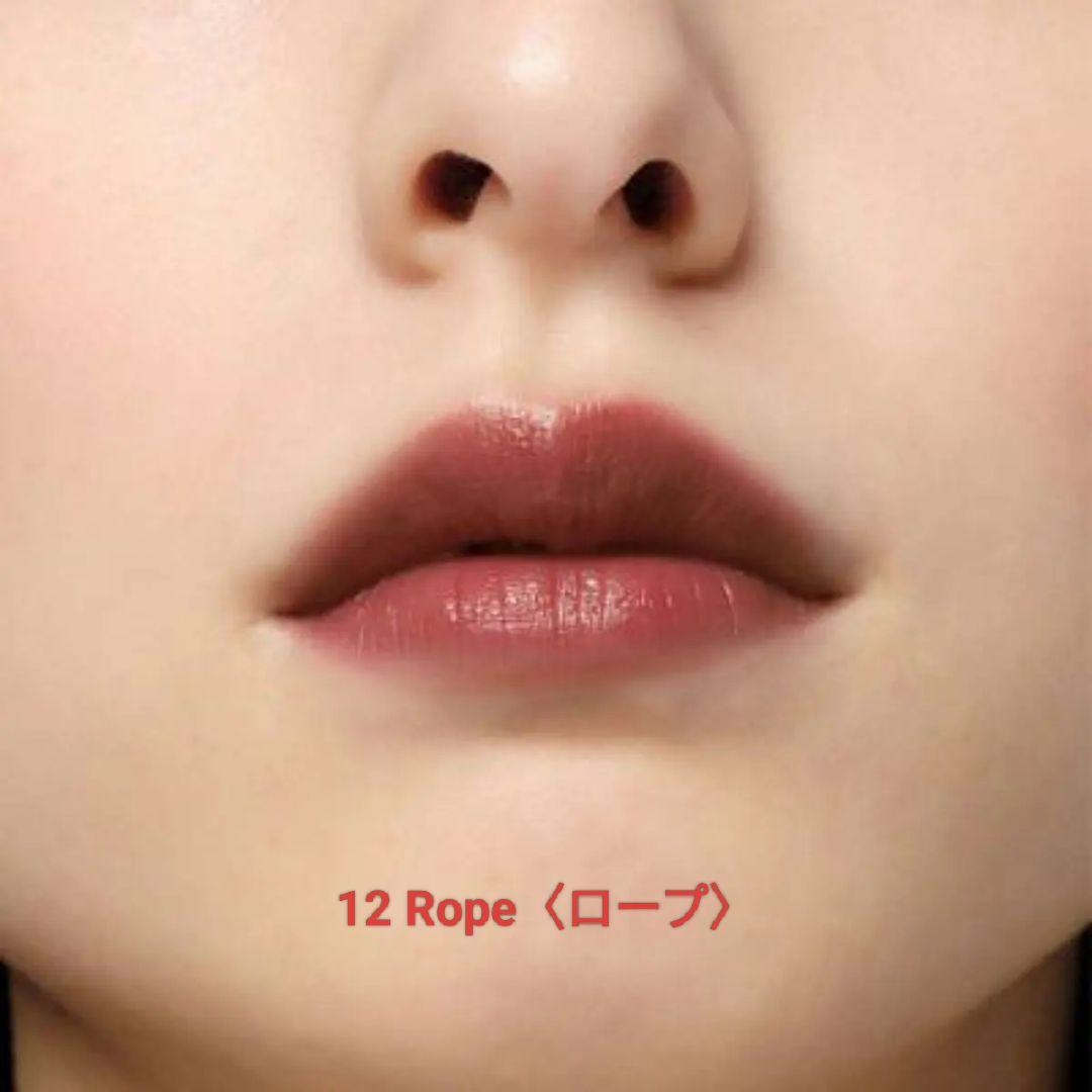 ち*き様 ☆未開封☆オサジ　リップスティック　６点