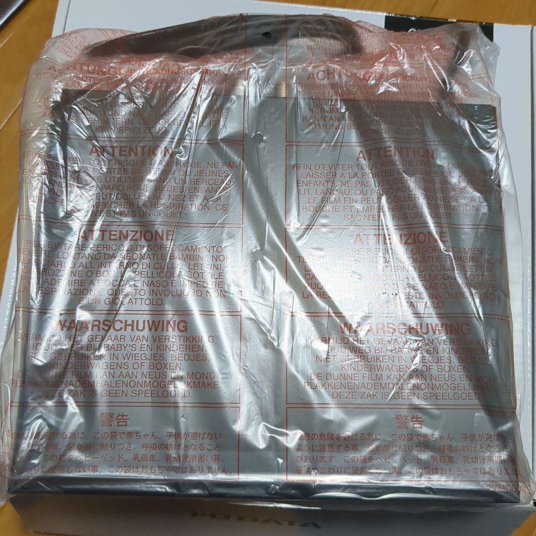 I-O DATA テレキング　GV-NTX1