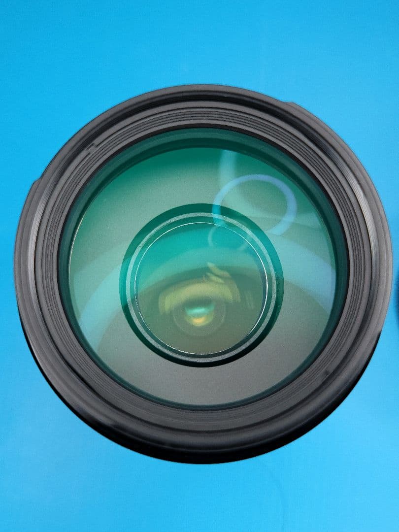 【未使用】SONY α DT 55-300mm F4.5-5.6 SAM