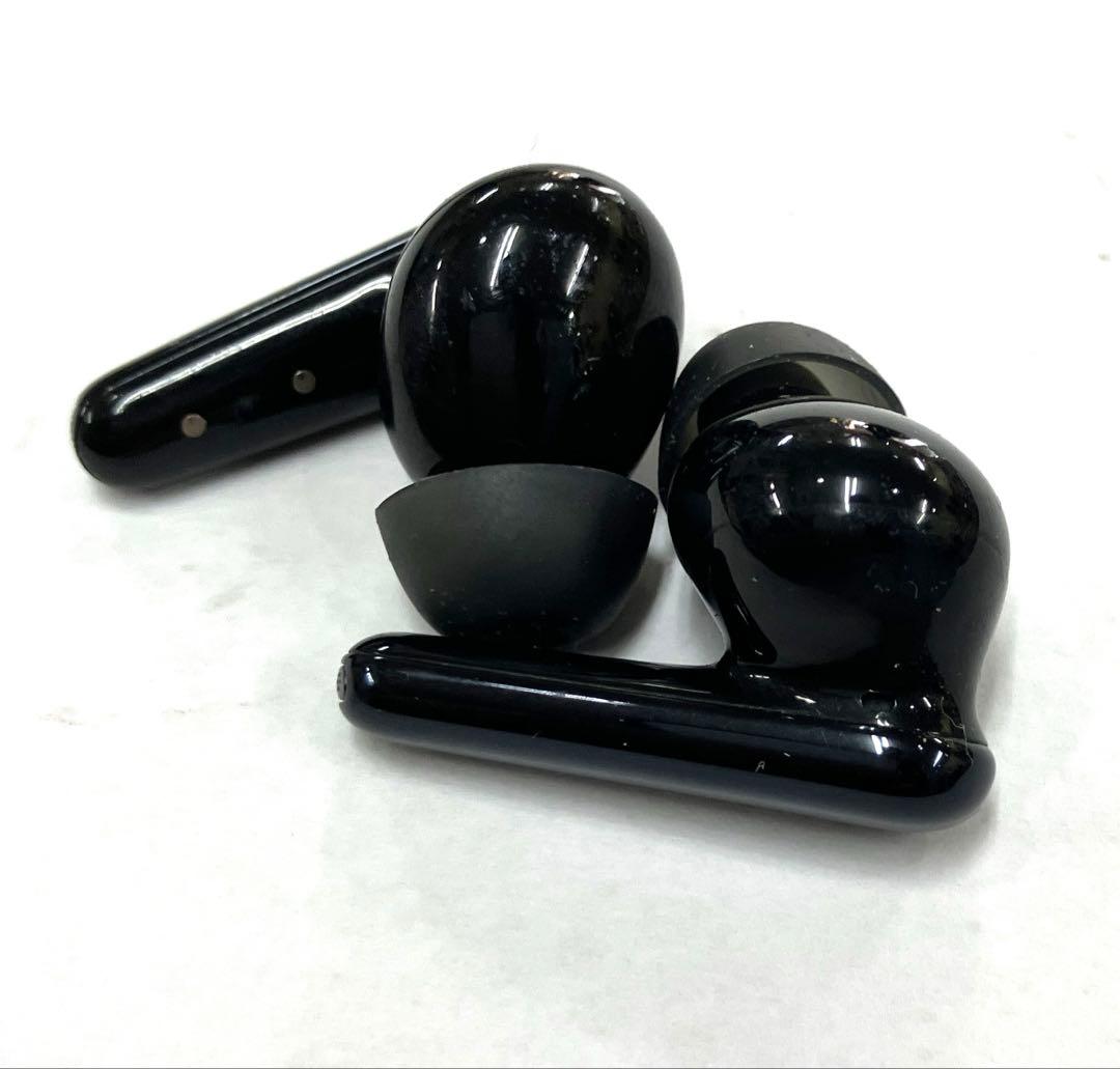 Anker soundcore liberty 4 pro 動作品　美品