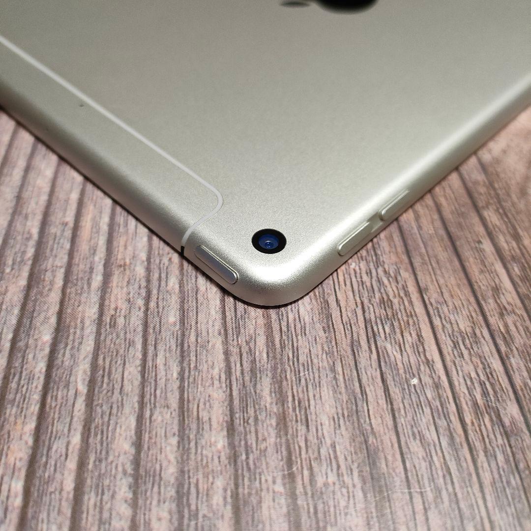 iPad mini 第5世代 256GB SIMフリー