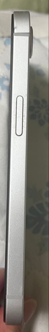 スマートフォン本体 Apple iPhone 16e