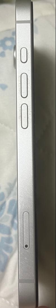 スマートフォン本体 Apple iPhone 16e