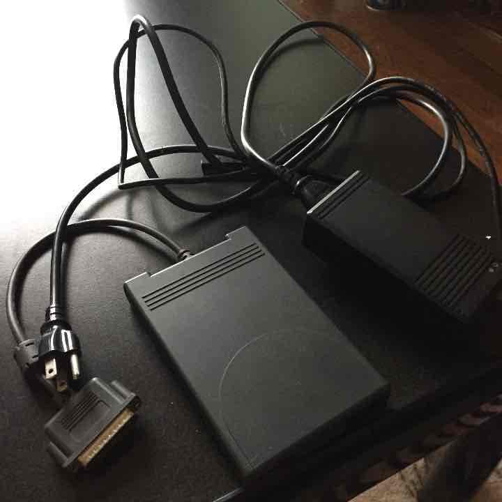 その他ノートPC本体 PC