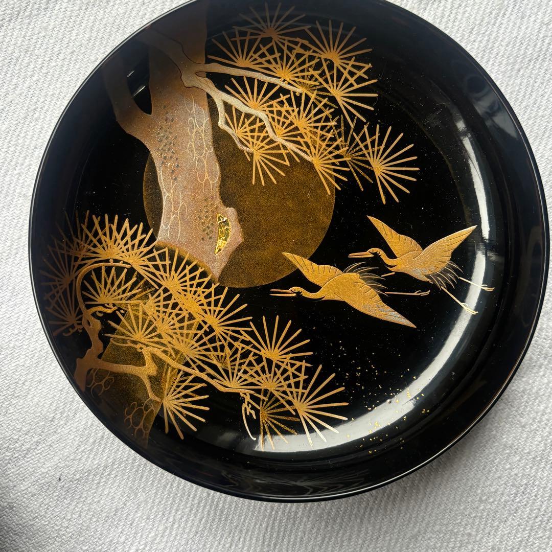 tatsuya様確認用