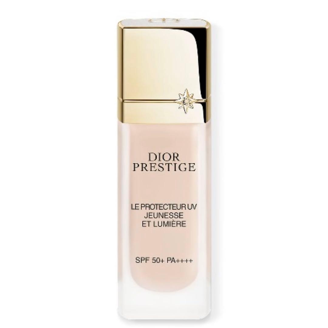 DIOR プレステージ ホワイト ル プロテクター UV ルミエール BB00
