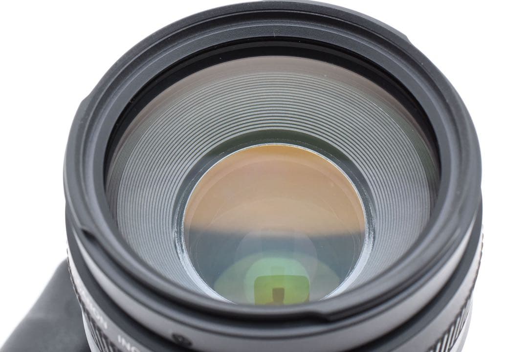 Canon EOS 90D望遠レンズセット/ Canon 75-300mm