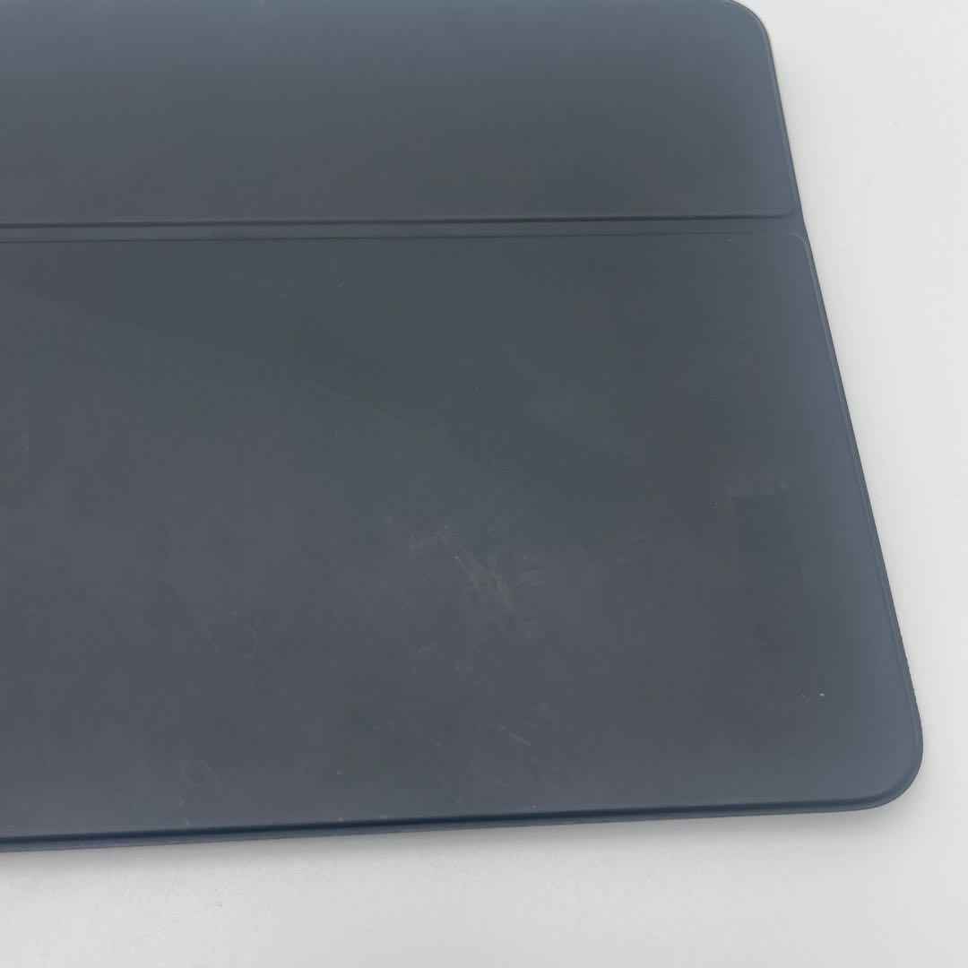 ◯iPad Pro 11インチ用 Smart Keyboard Folio