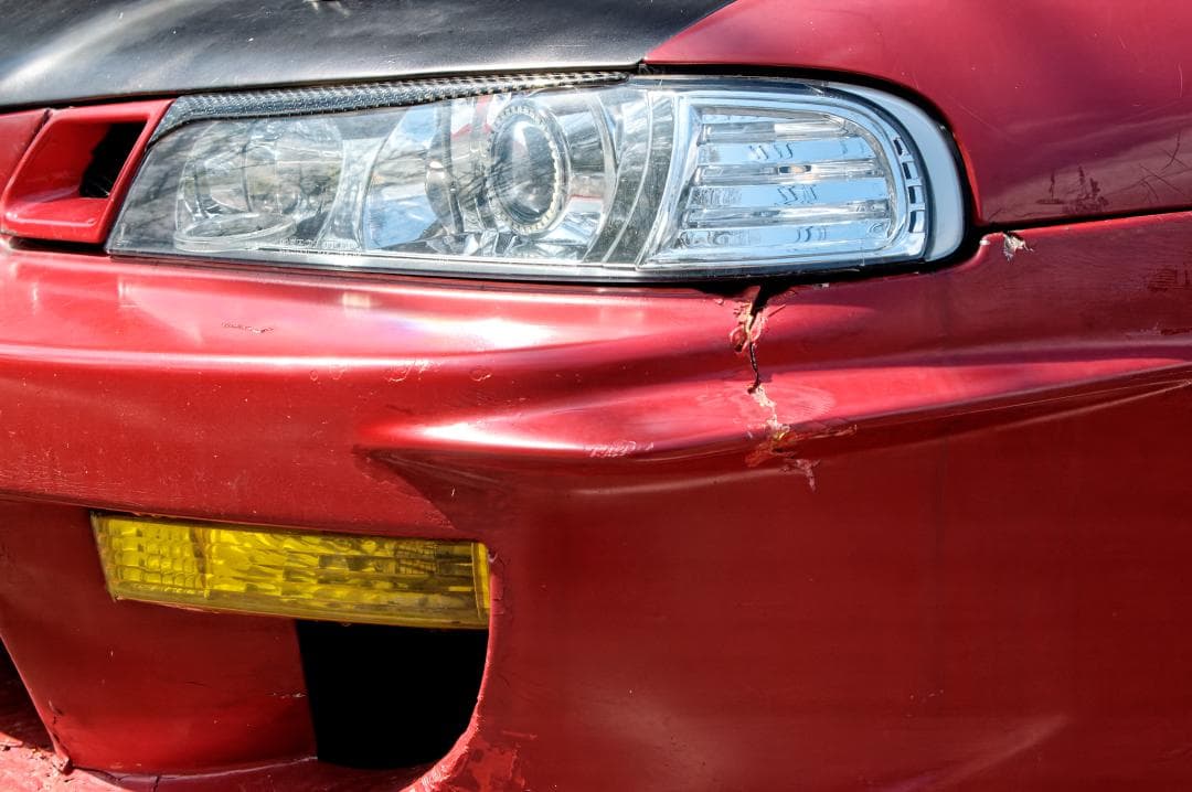 Nikon D70 極少シャッター数 デジタル一眼レフ 純正レンズセット
