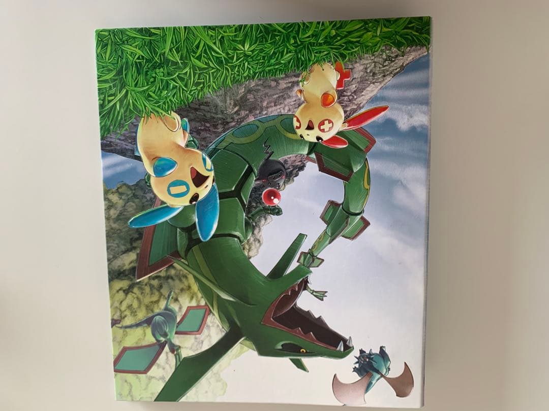 ポケモン 図鑑カード まとめ売り 70枚 アドバンスジェネレーション