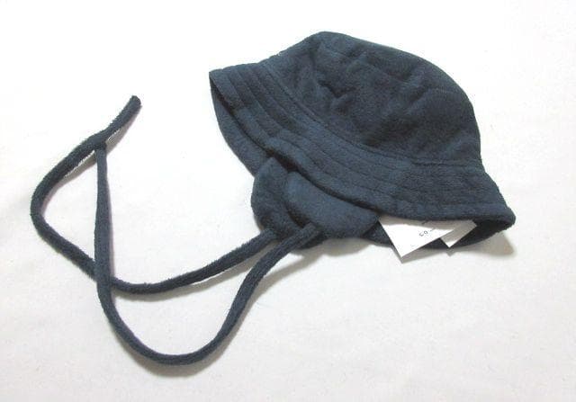 FreshService フレッシュサービス パイル サウナハット ハット