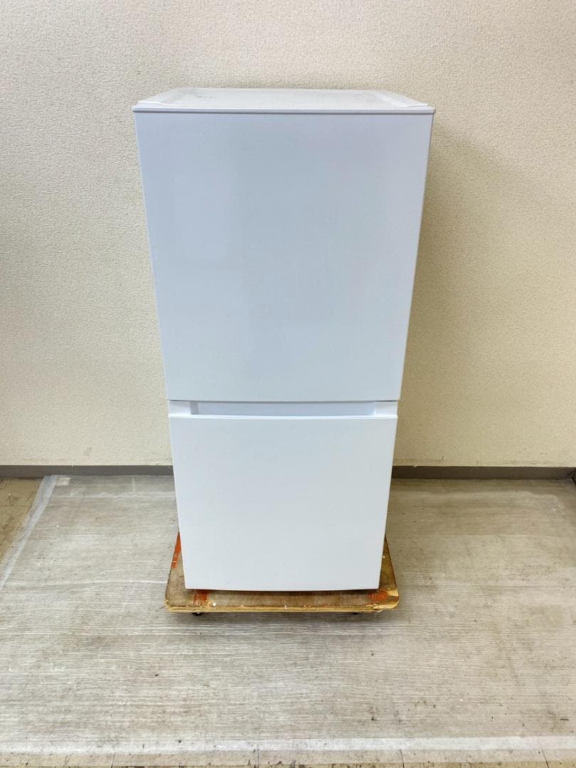 新生活応援 家電セット 冷蔵庫 洗濯機 一人暮らし 配送設置無料 M14b