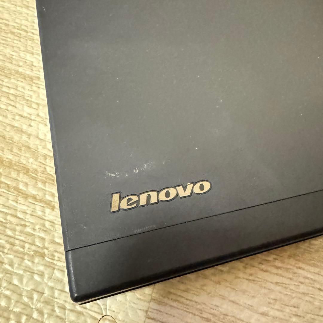Lenovo ThinkPad X230 ノートパソコン レノボ