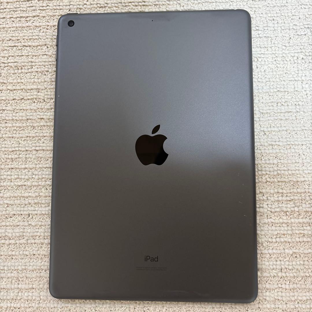 ☘️早い者勝ち☘️iPad 第8世代　32GB Wi-Fiモデル