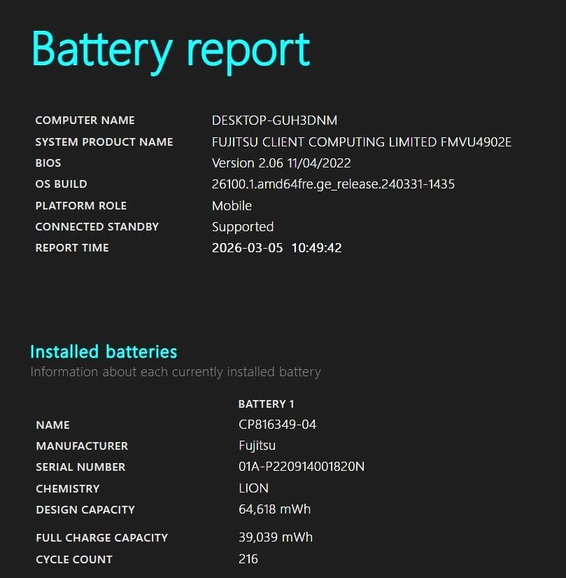 美品 LIFEBOOK U9312K 2022年製 薄型 LTE i5 12世代