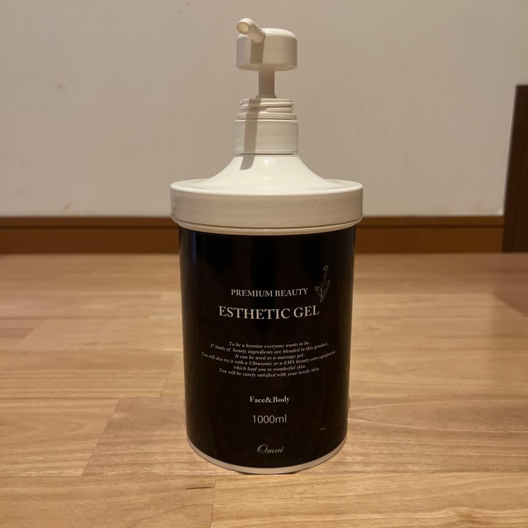 MYTREX PROVE 美顔器・美容器