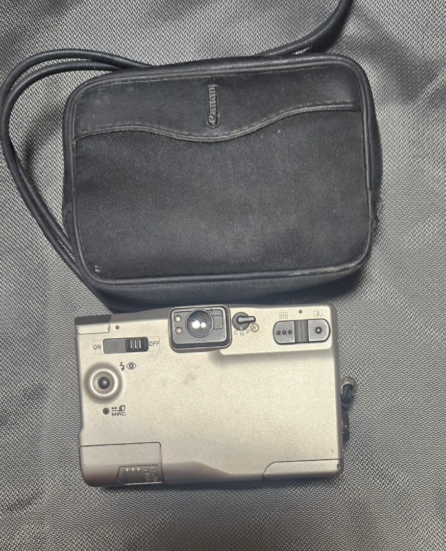 Nikon フィルムカメラ レンズセット