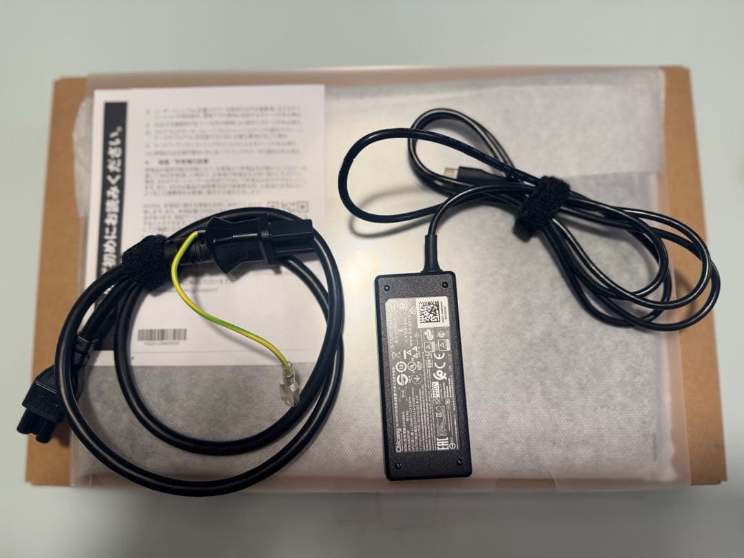 ASUS Chromebook Flip C214MA-GA0029 中古品