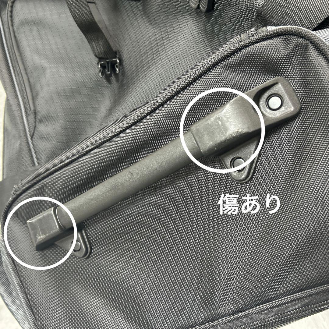 ボストンバッグ ダッフルバッグ キャスター付き 76cm