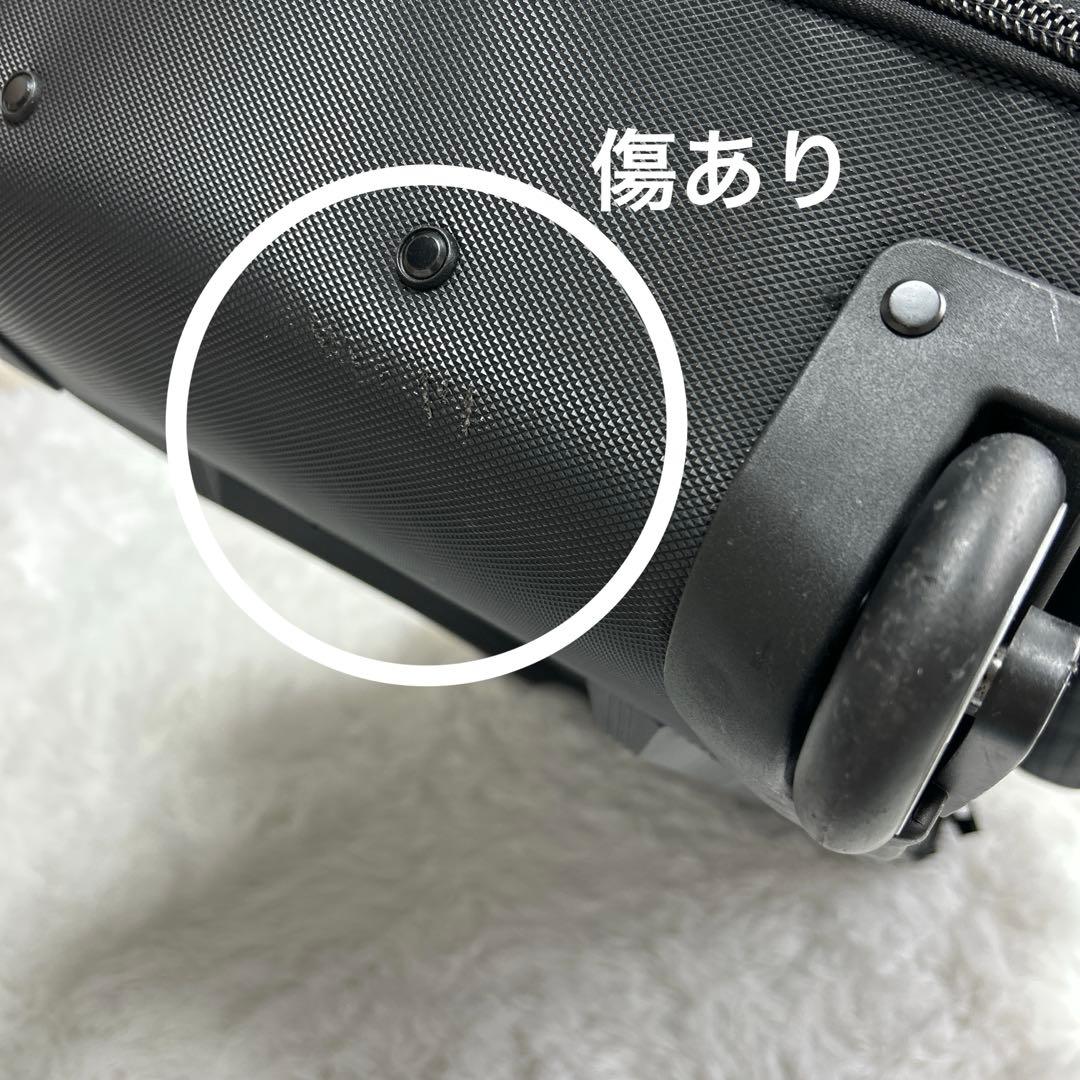 ボストンバッグ ダッフルバッグ キャスター付き 76cm