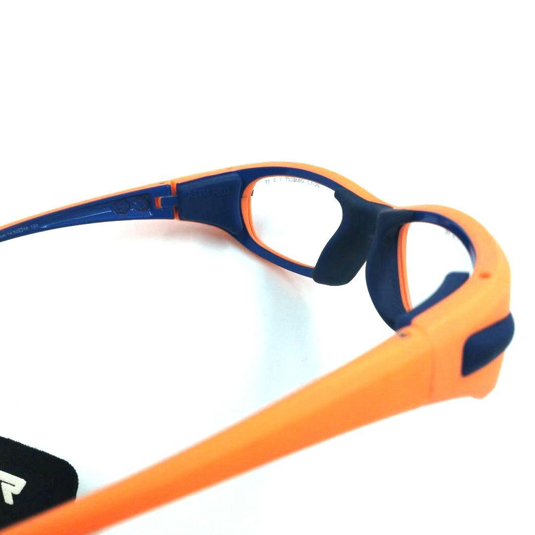 PROGEAR EYEGUARD プロギア アイガード EG-M1020