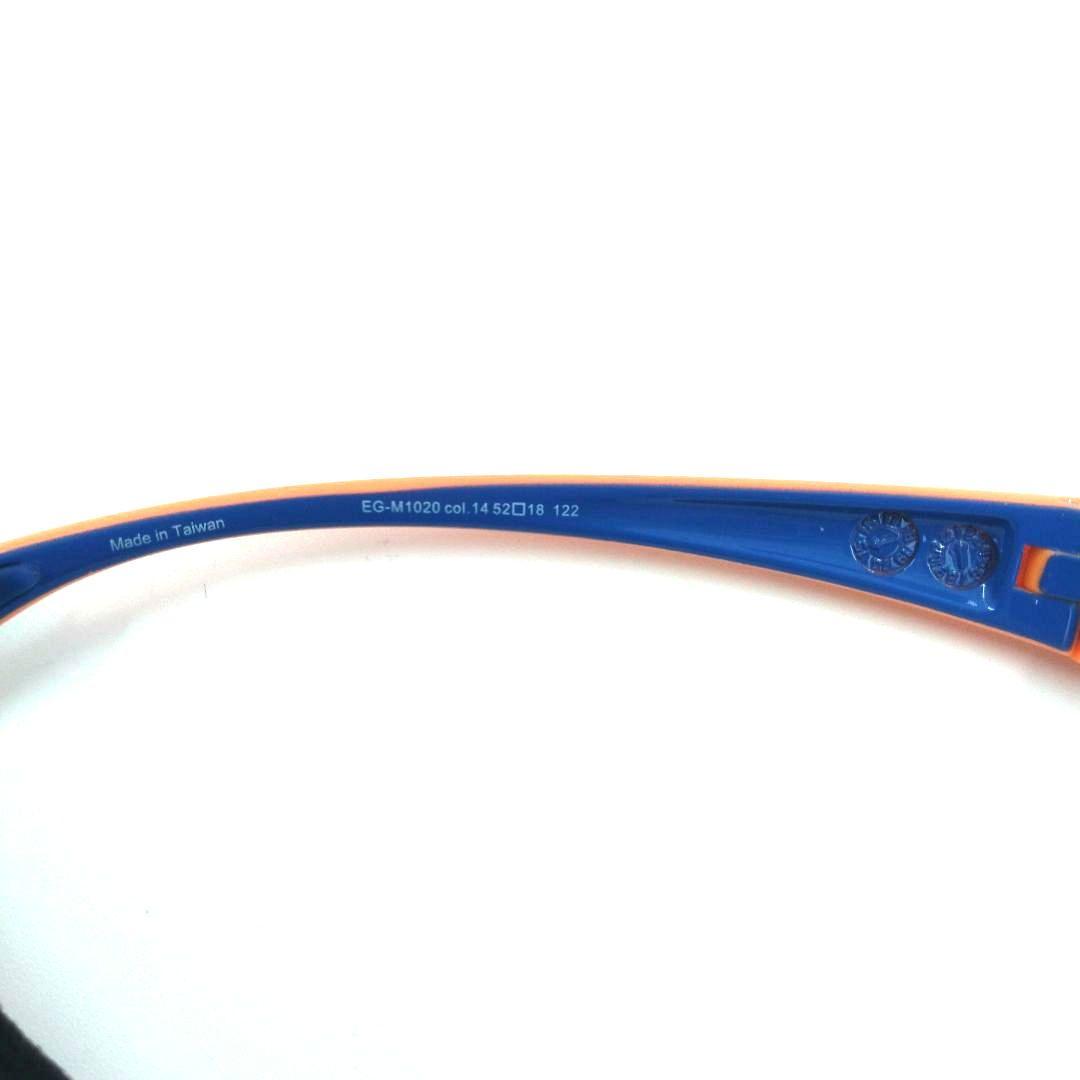 PROGEAR EYEGUARD プロギア アイガード EG-M1020