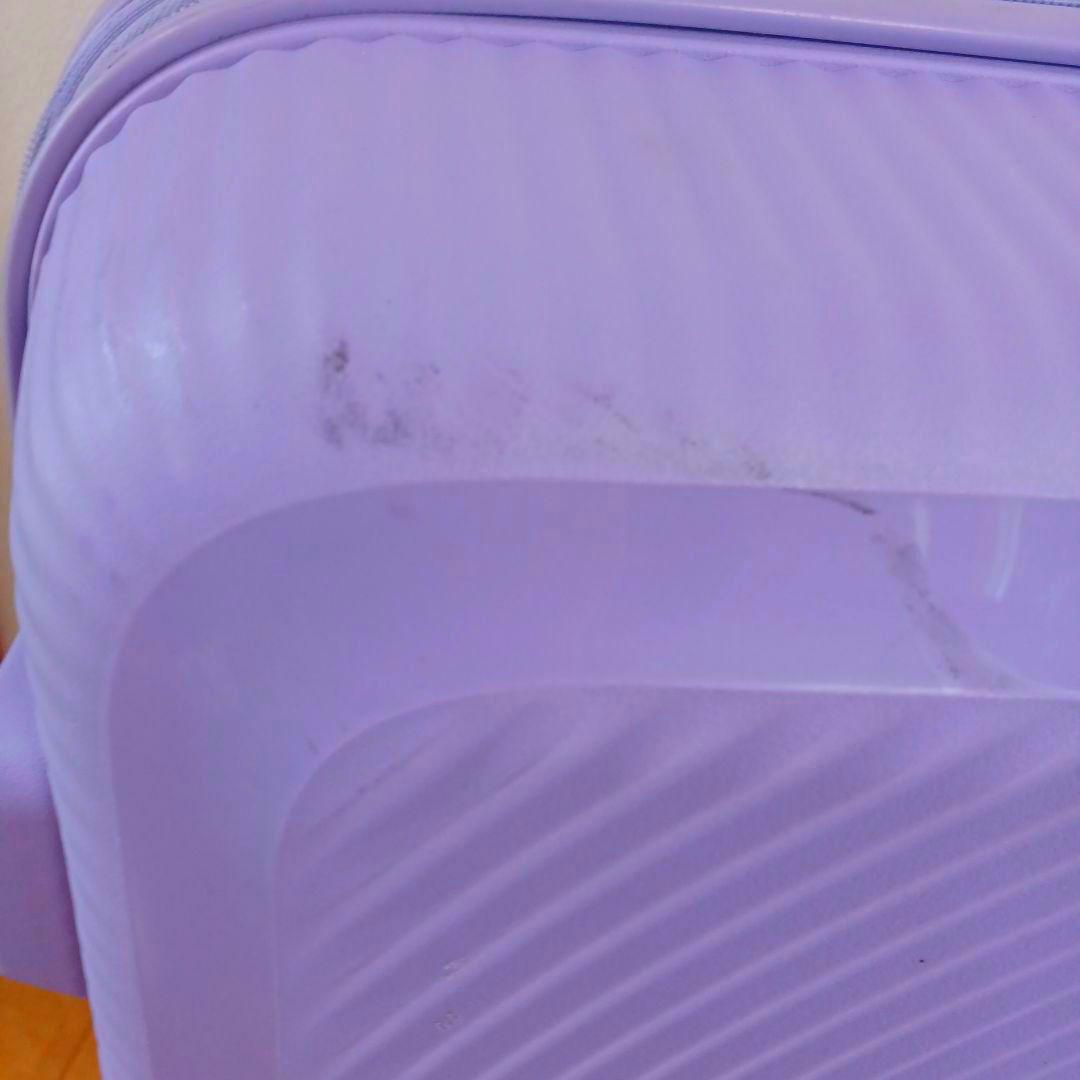 AMERICAN TOURISTER アメリカンツーリスター スーツケース大型