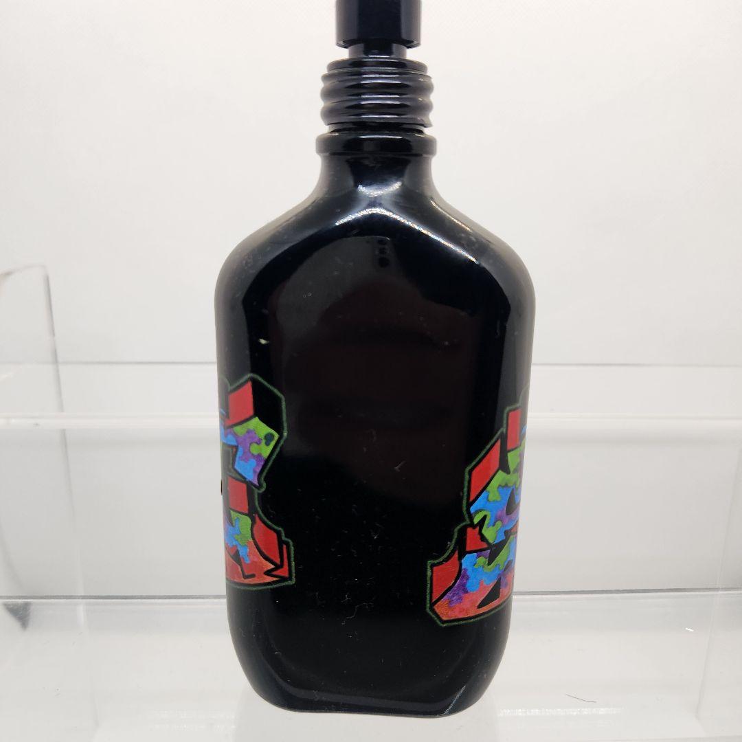 シーケーワン ショック ストリートエディション オードトワレ 50ml