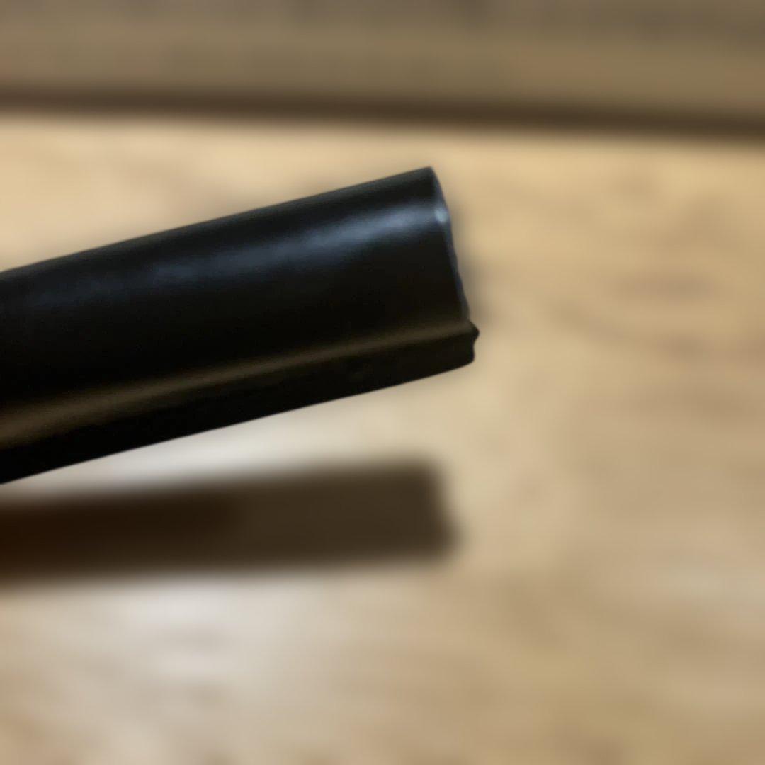 define brush アイブロウブラシ 002