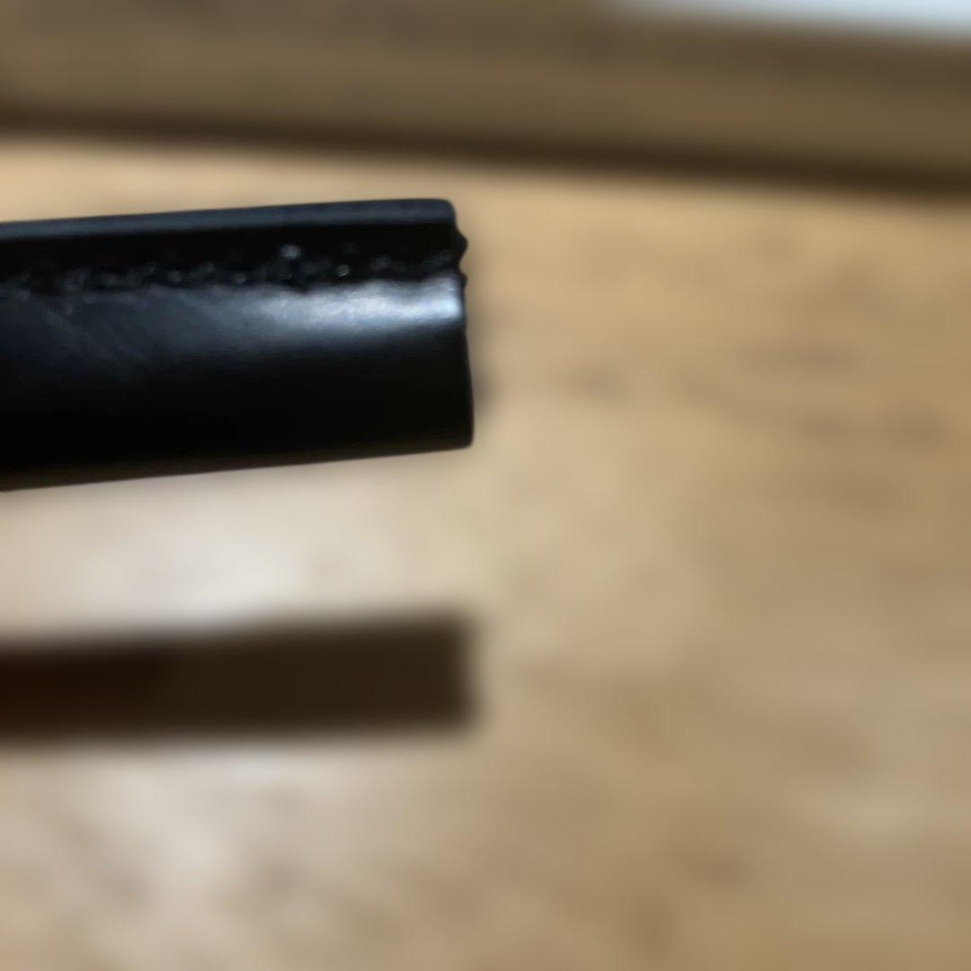 define brush アイブロウブラシ 002